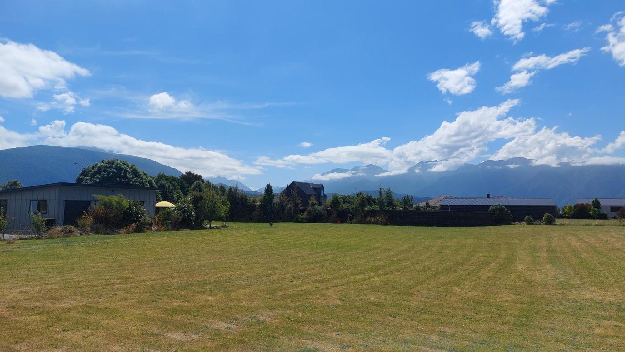 The Tui Studio - Te Anau Holiday Studio Buitenkant foto